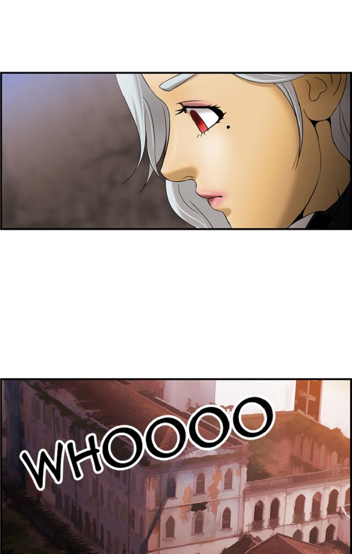 Sidekicks Chapter 107 page 34 - Chapter 107 : [Season 2] Ep. 55