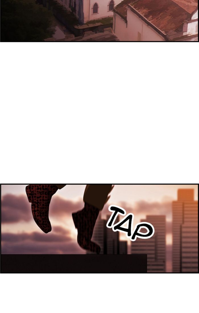 Sidekicks Chapter 107 page 35 - Chapter 107 : [Season 2] Ep. 55