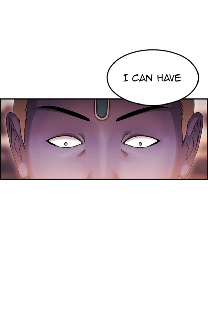 Sidekicks Chapter 107 page 39 - Chapter 107 : [Season 2] Ep. 55