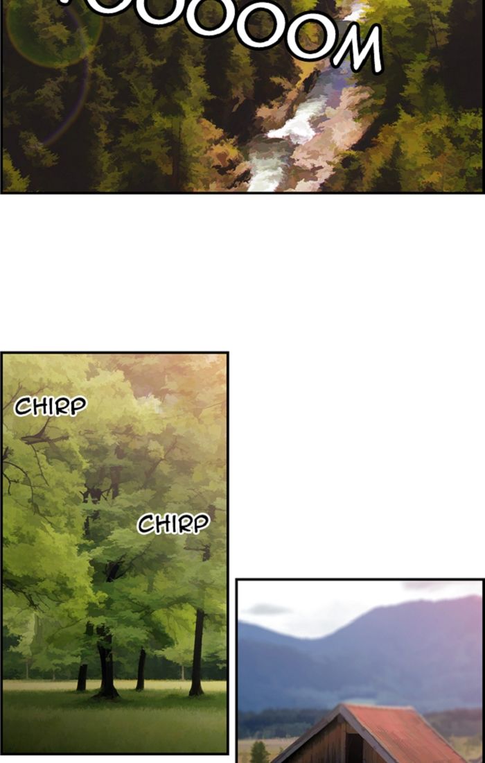 Sidekicks Chapter 107 page 42 - Chapter 107 : [Season 2] Ep. 55