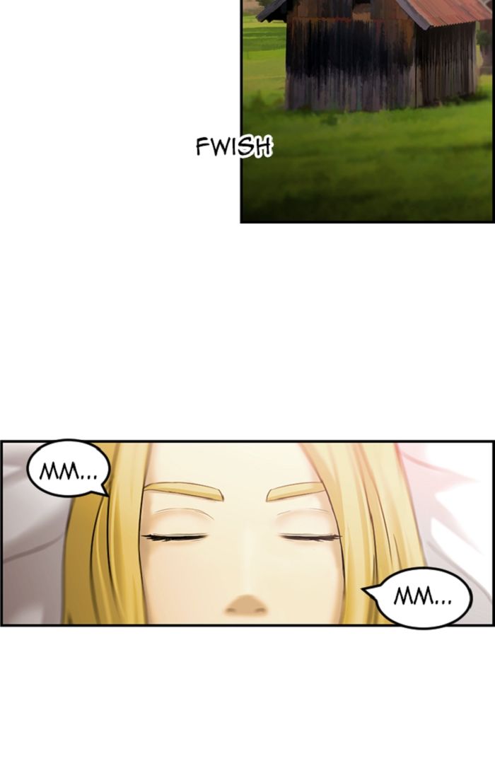Sidekicks Chapter 107 page 43 - Chapter 107 : [Season 2] Ep. 55