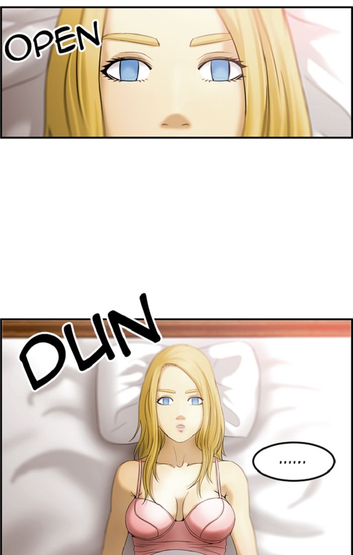 Sidekicks Chapter 107 page 44 - Chapter 107 : [Season 2] Ep. 55
