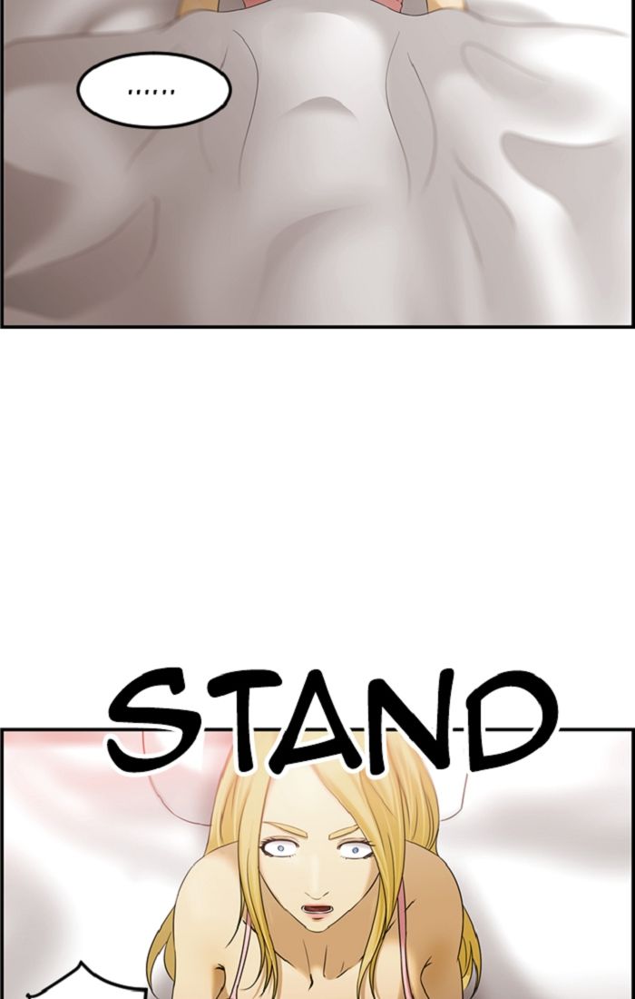 Sidekicks Chapter 107 page 45 - Chapter 107 : [Season 2] Ep. 55