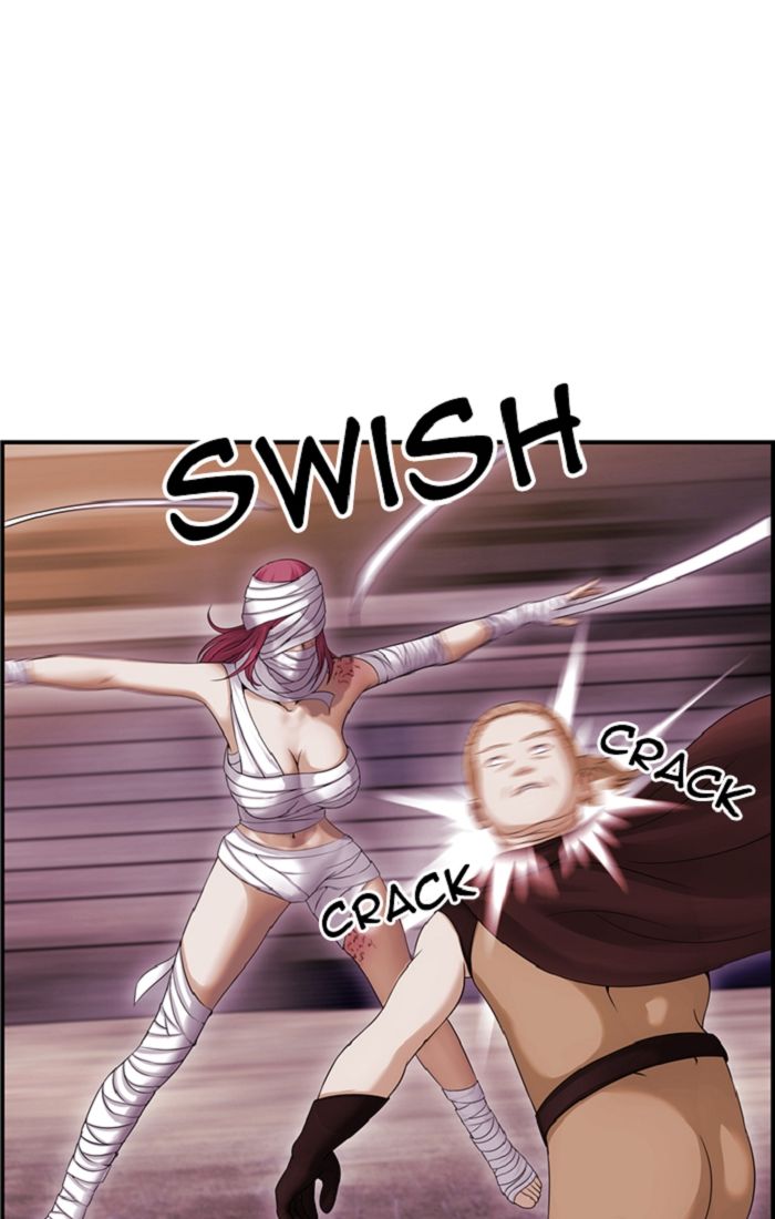 Sidekicks Chapter 107 page 5 - Chapter 107 : [Season 2] Ep. 55