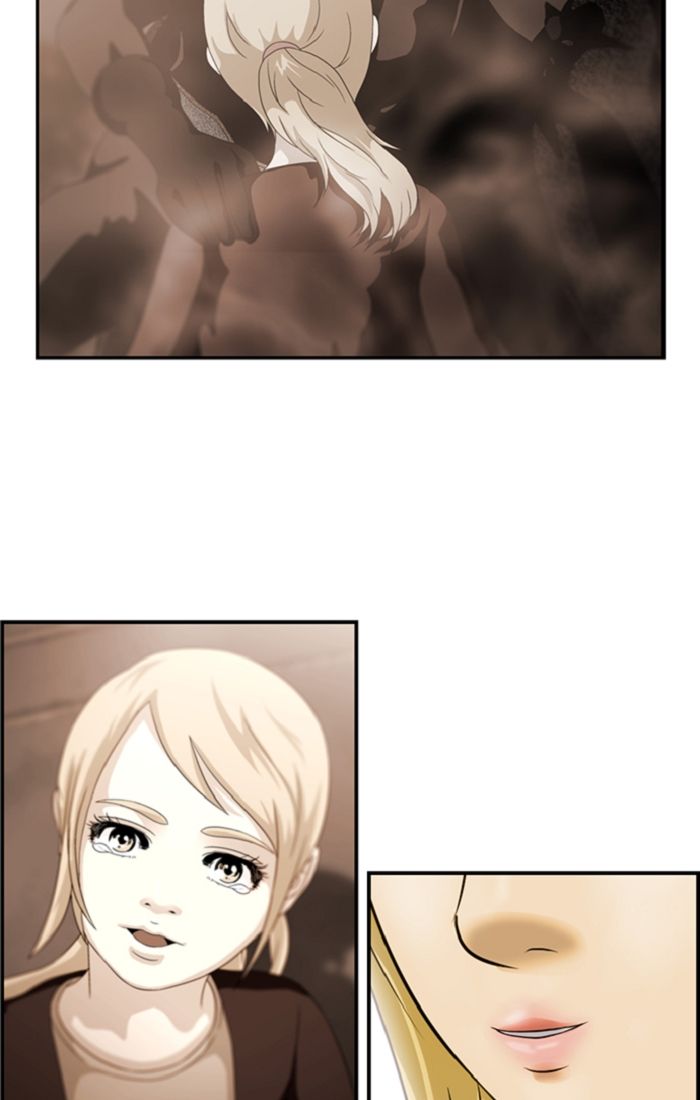 Sidekicks Chapter 107 page 53 - Chapter 107 : [Season 2] Ep. 55