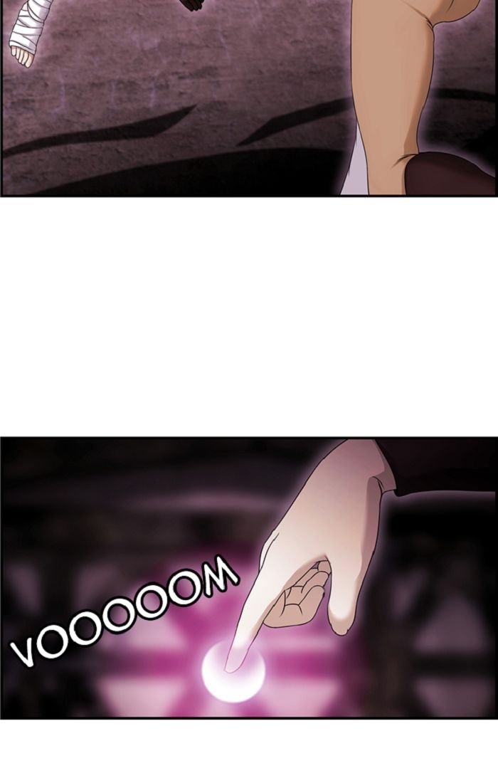 Sidekicks Chapter 107 page 6 - Chapter 107 : [Season 2] Ep. 55