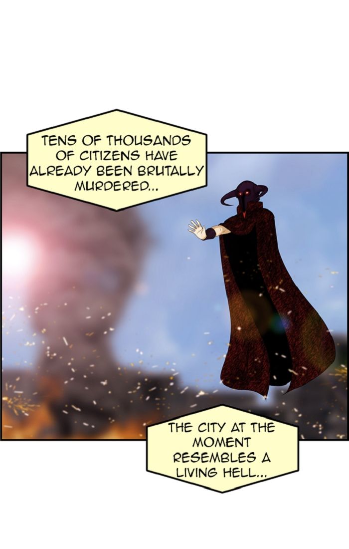 Sidekicks Chapter 107 page 60 - Chapter 107 : [Season 2] Ep. 55