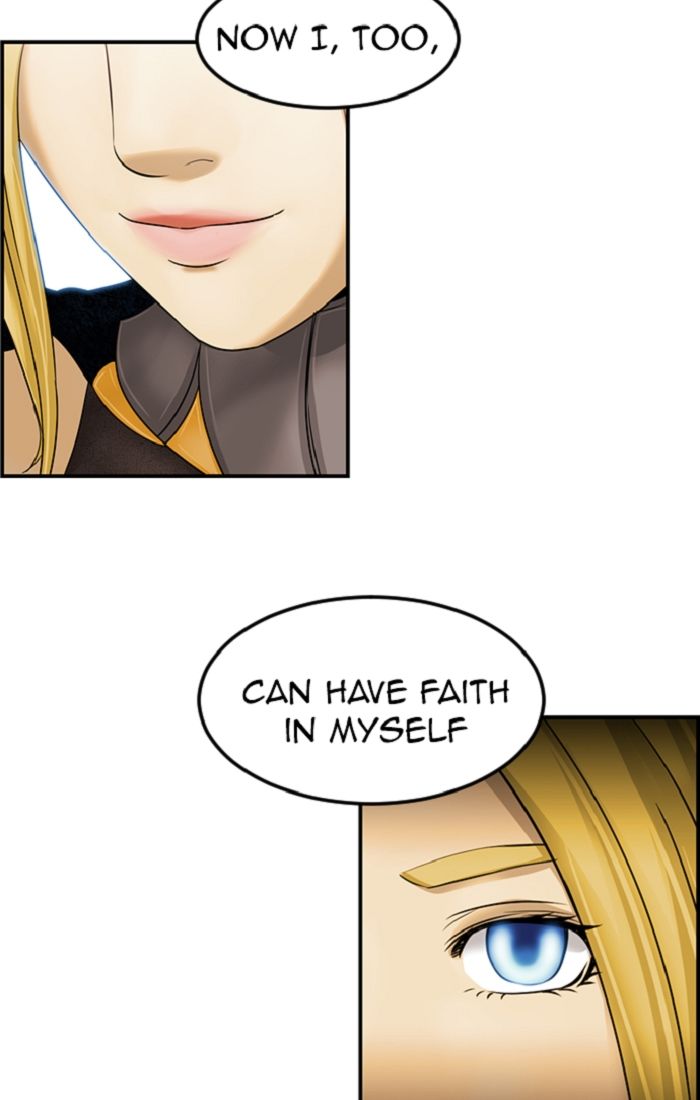 Sidekicks Chapter 107 page 66 - Chapter 107 : [Season 2] Ep. 55