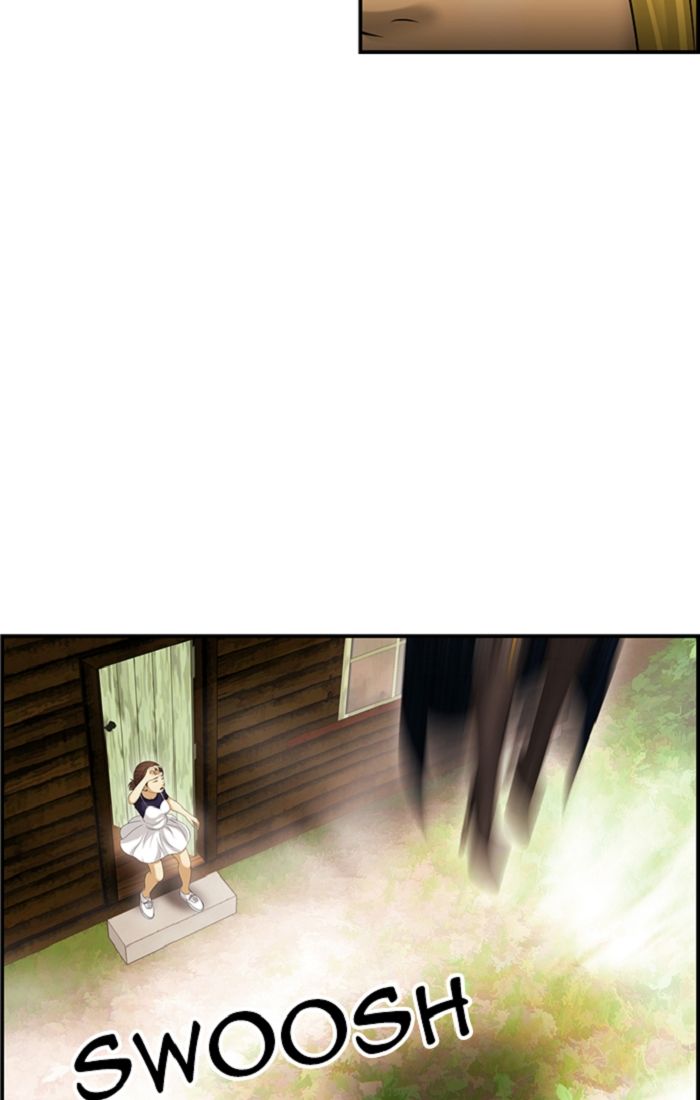 Sidekicks Chapter 107 page 67 - Chapter 107 : [Season 2] Ep. 55