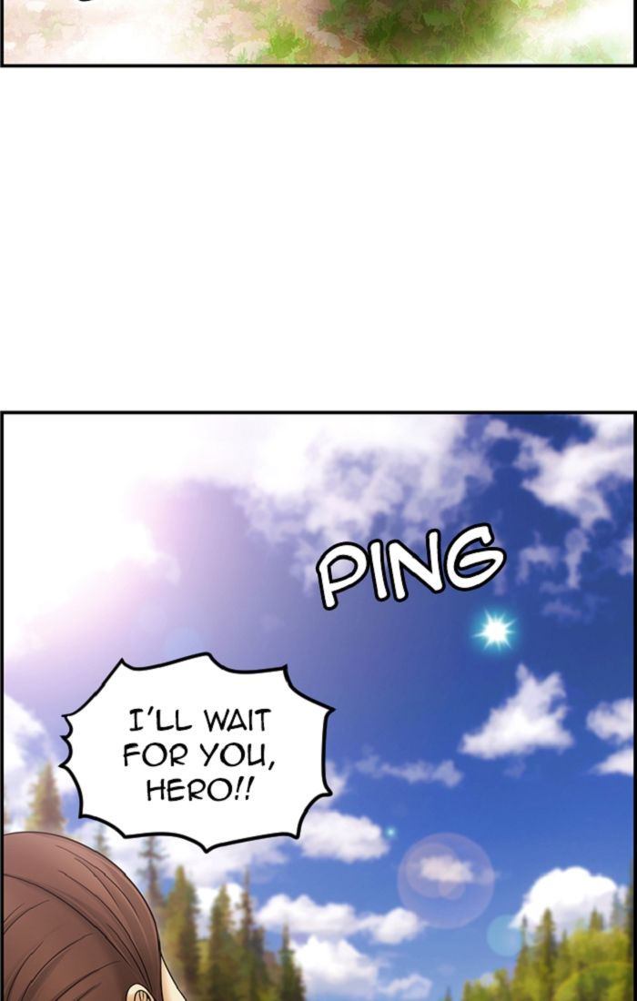 Sidekicks Chapter 107 page 68 - Chapter 107 : [Season 2] Ep. 55