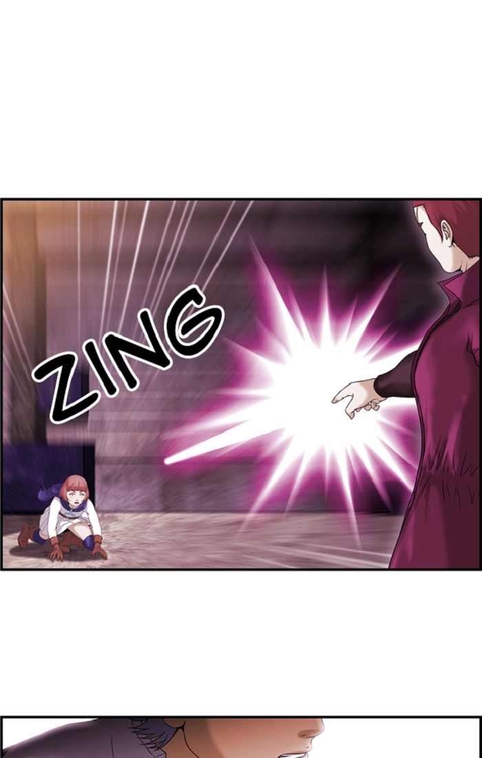Sidekicks Chapter 107 page 7 - Chapter 107 : [Season 2] Ep. 55