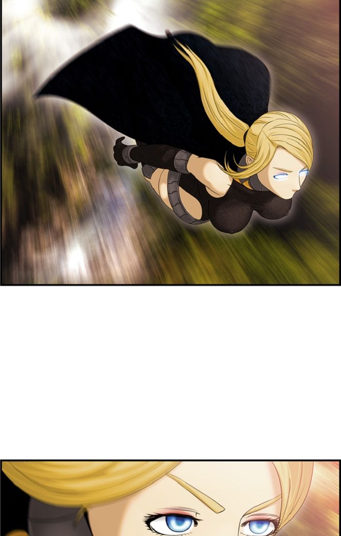 Sidekicks Chapter 107 page 70 - Chapter 107 : [Season 2] Ep. 55