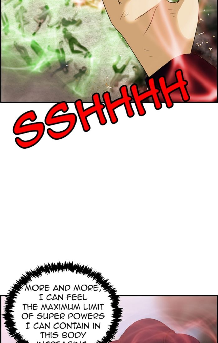 Sidekicks Chapter 107 page 73 - Chapter 107 : [Season 2] Ep. 55