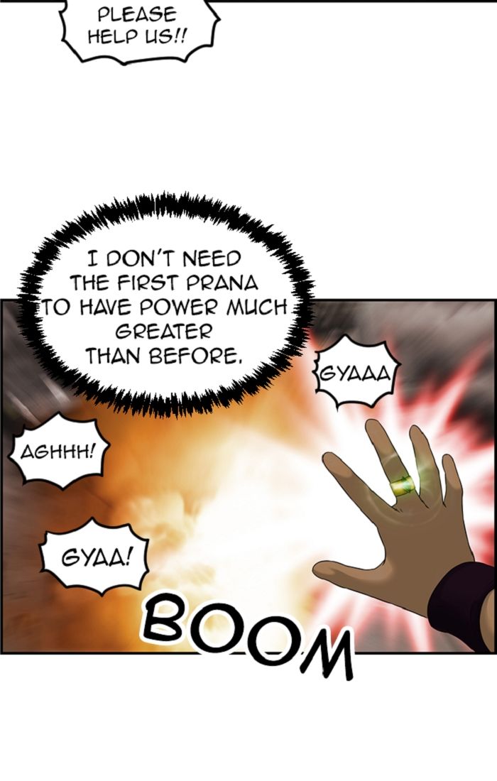 Sidekicks Chapter 107 page 75 - Chapter 107 : [Season 2] Ep. 55