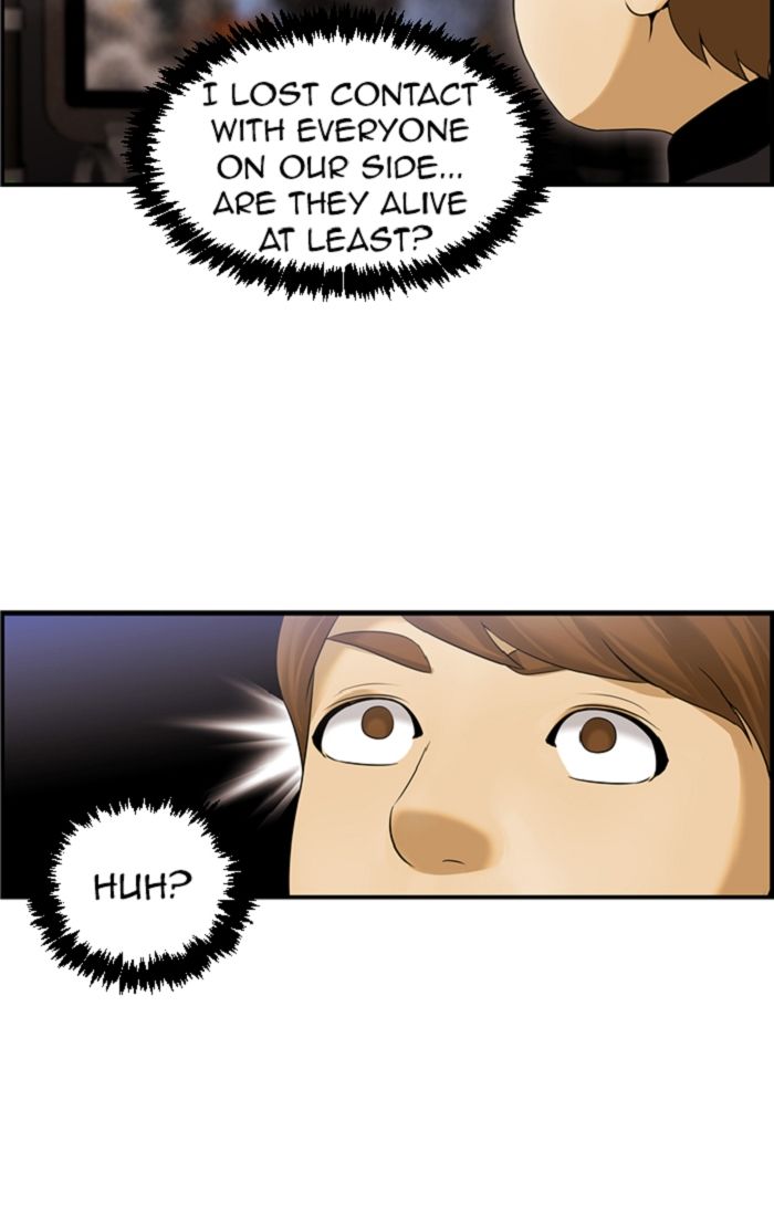 Sidekicks Chapter 107 page 78 - Chapter 107 : [Season 2] Ep. 55