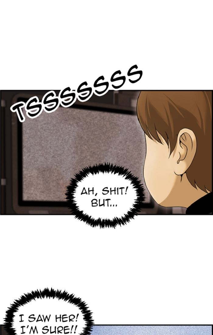 Sidekicks Chapter 107 page 81 - Chapter 107 : [Season 2] Ep. 55