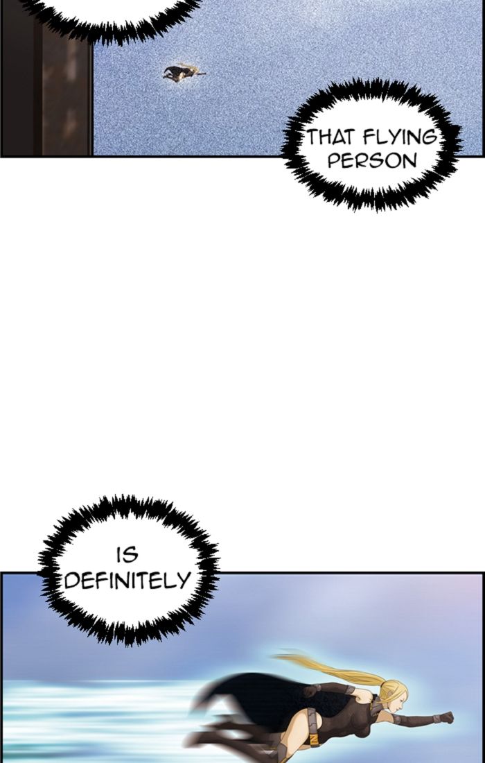 Sidekicks Chapter 107 page 82 - Chapter 107 : [Season 2] Ep. 55