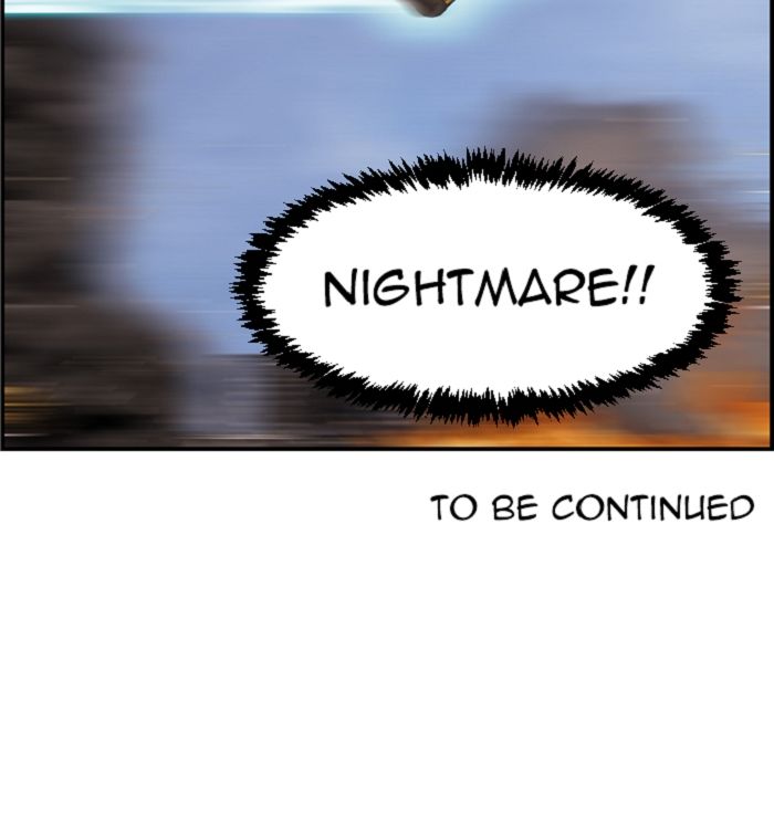 Sidekicks Chapter 107 page 83 - Chapter 107 : [Season 2] Ep. 55
