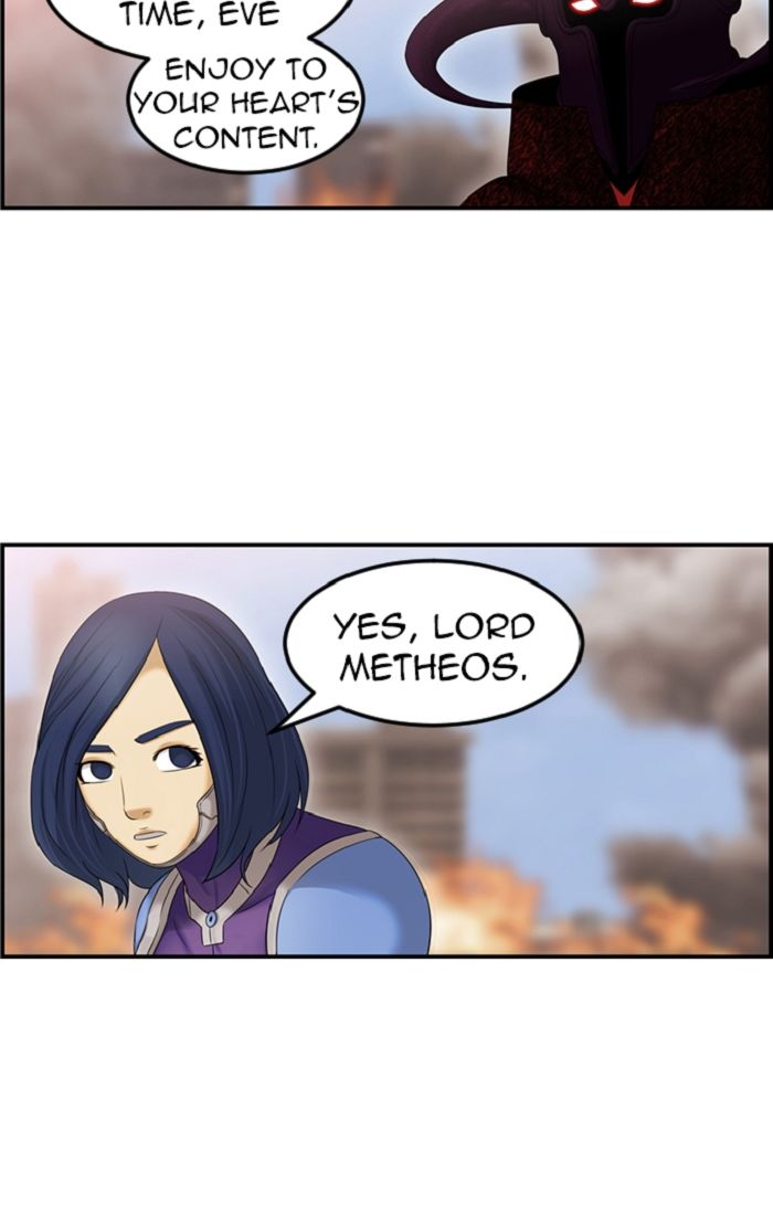 Sidekicks Chapter 108 page 10 - Chapter 108 : [Season 2] Ep. 56