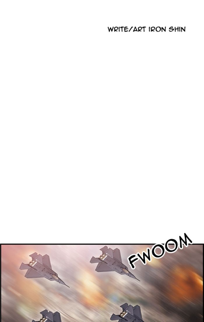 Sidekicks Chapter 108 page 12 - Chapter 108 : [Season 2] Ep. 56