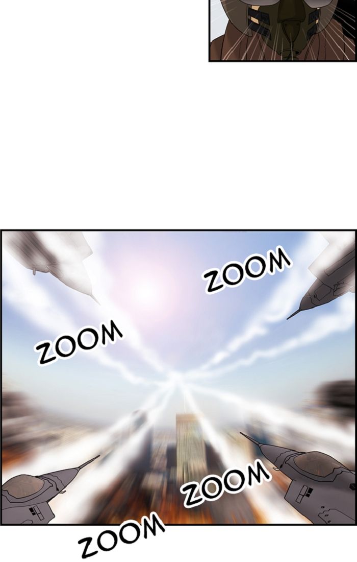 Sidekicks Chapter 108 page 14 - Chapter 108 : [Season 2] Ep. 56