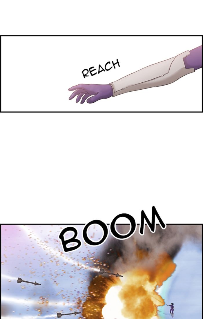 Sidekicks Chapter 108 page 15 - Chapter 108 : [Season 2] Ep. 56