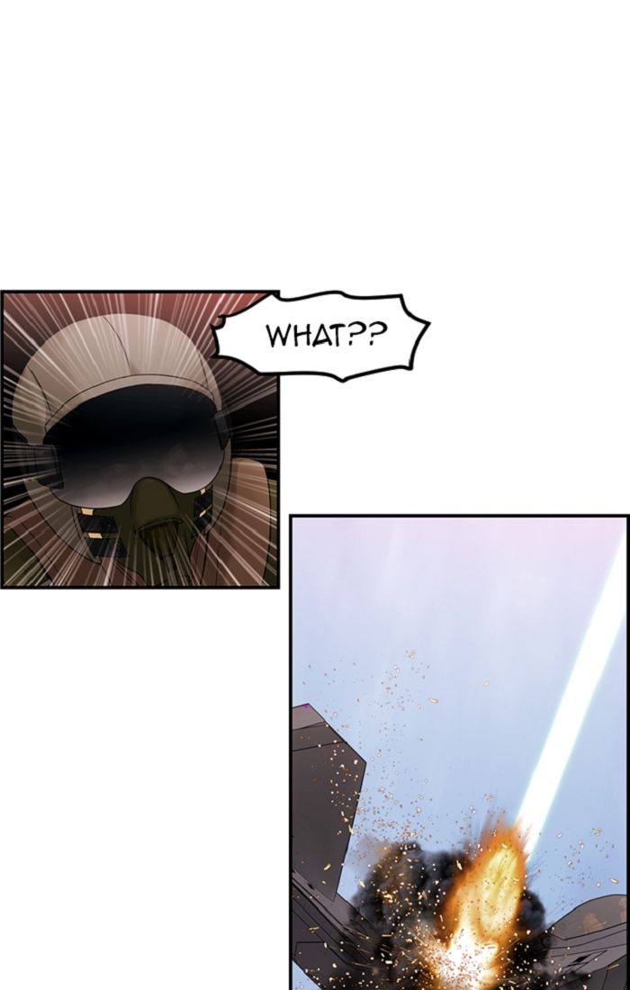 Sidekicks Chapter 108 page 17 - Chapter 108 : [Season 2] Ep. 56