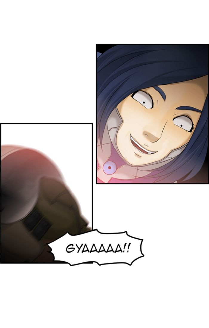 Sidekicks Chapter 108 page 24 - Chapter 108 : [Season 2] Ep. 56