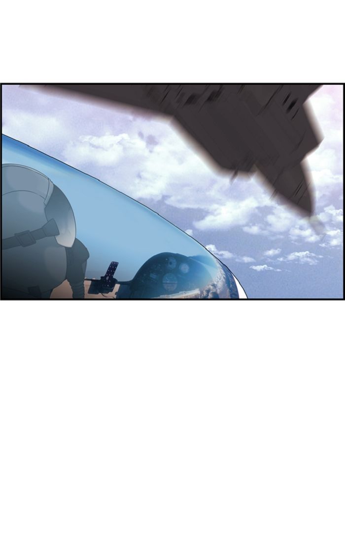 Sidekicks Chapter 108 page 25 - Chapter 108 : [Season 2] Ep. 56