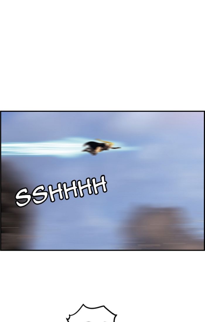 Sidekicks Chapter 108 page 27 - Chapter 108 : [Season 2] Ep. 56