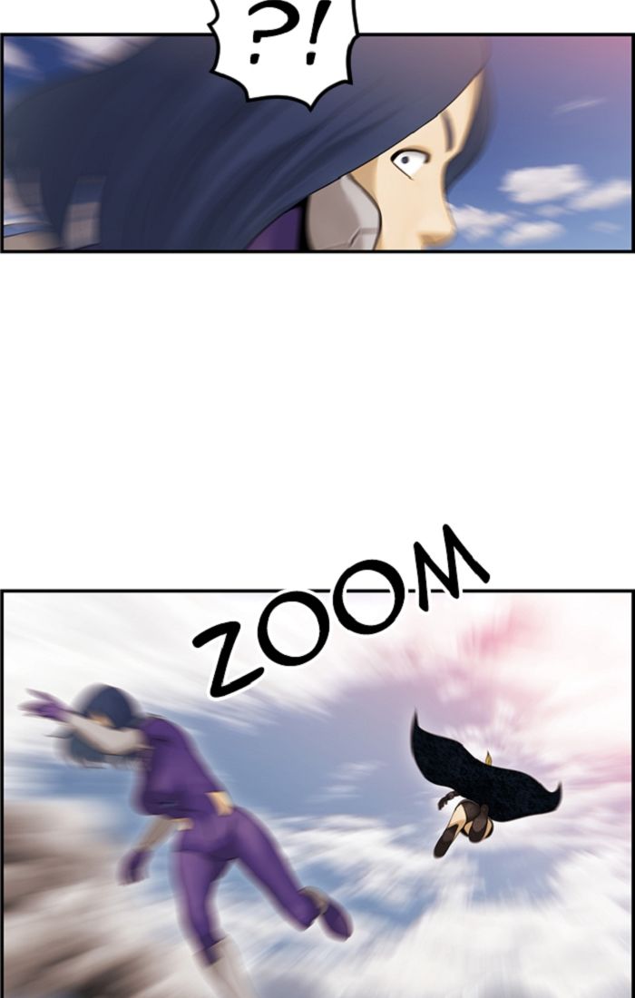 Sidekicks Chapter 108 page 28 - Chapter 108 : [Season 2] Ep. 56