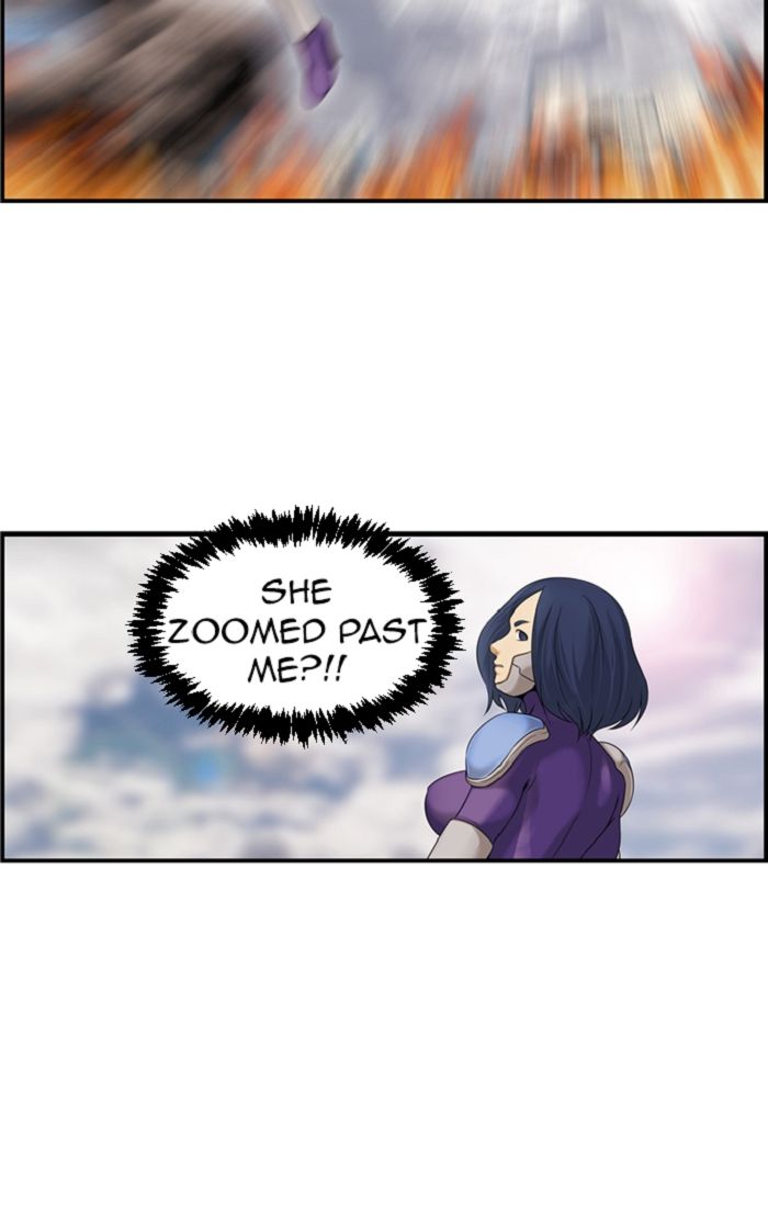 Sidekicks Chapter 108 page 29 - Chapter 108 : [Season 2] Ep. 56