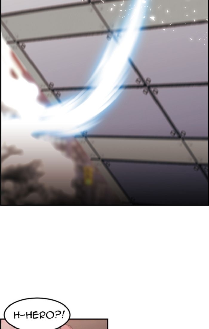 Sidekicks Chapter 108 page 32 - Chapter 108 : [Season 2] Ep. 56