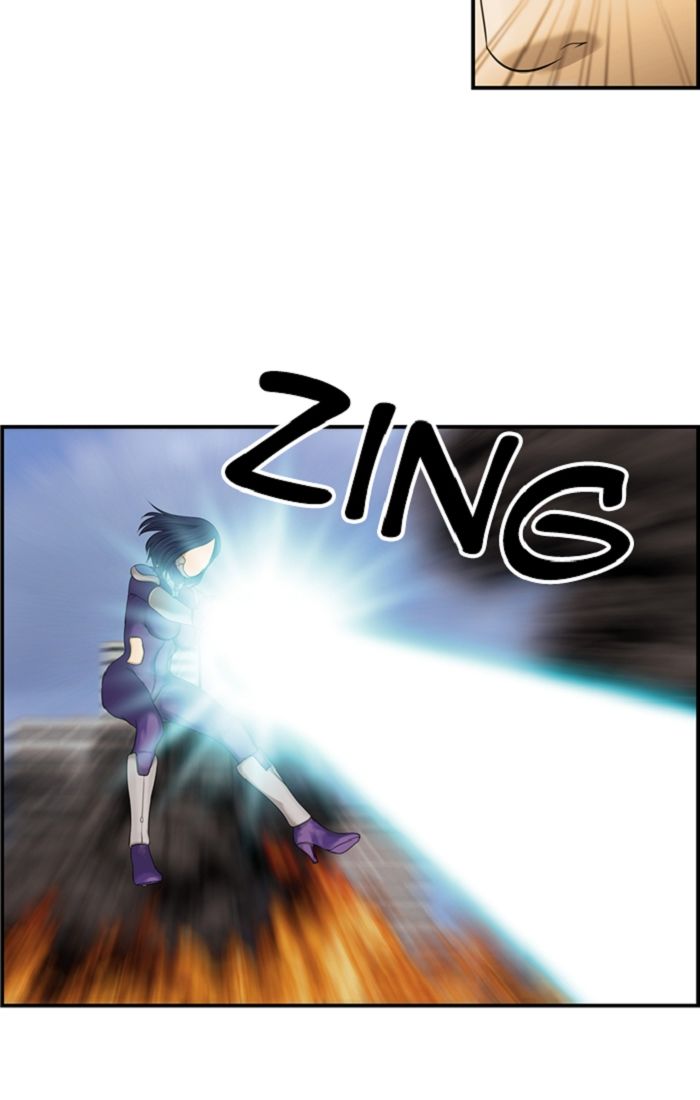 Sidekicks Chapter 108 page 38 - Chapter 108 : [Season 2] Ep. 56