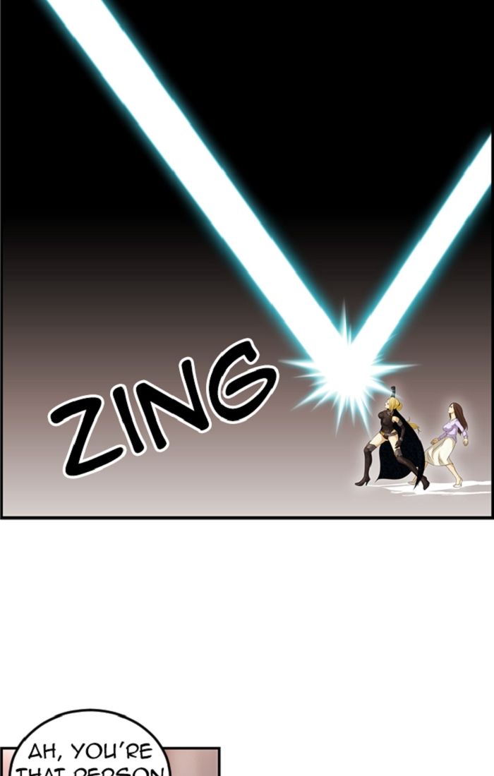 Sidekicks Chapter 108 page 40 - Chapter 108 : [Season 2] Ep. 56