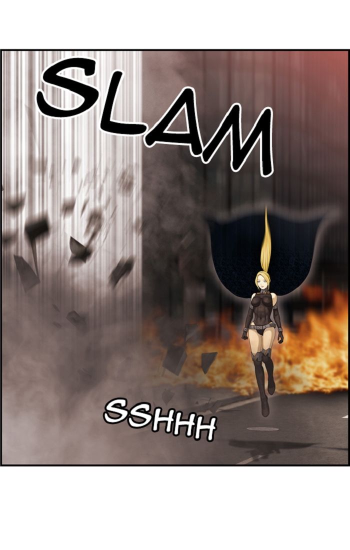 Sidekicks Chapter 108 page 51 - Chapter 108 : [Season 2] Ep. 56