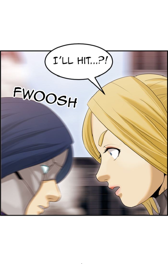 Sidekicks Chapter 108 page 58 - Chapter 108 : [Season 2] Ep. 56