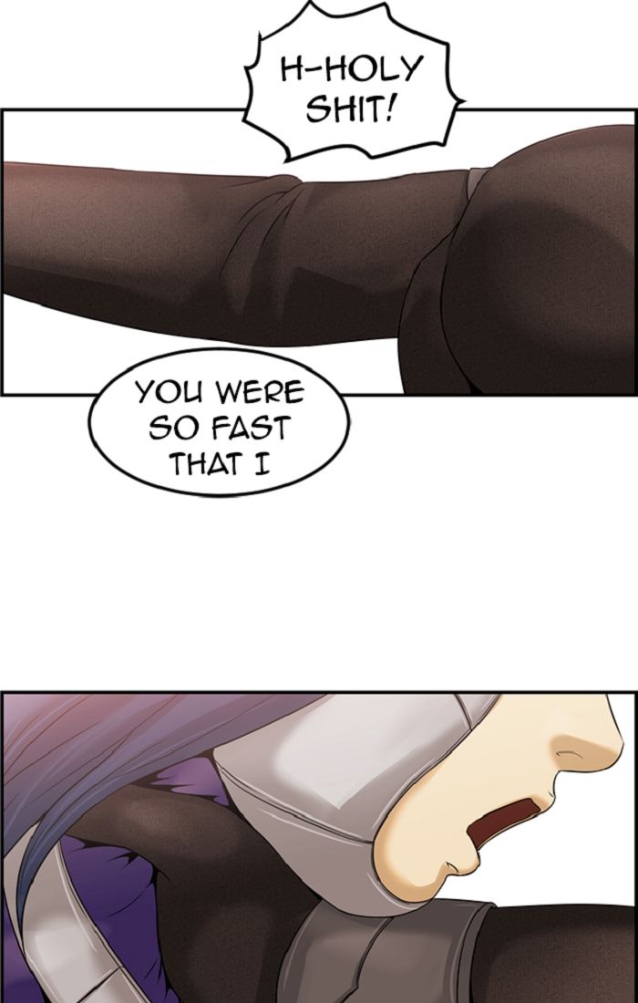 Sidekicks Chapter 108 page 59 - Chapter 108 : [Season 2] Ep. 56