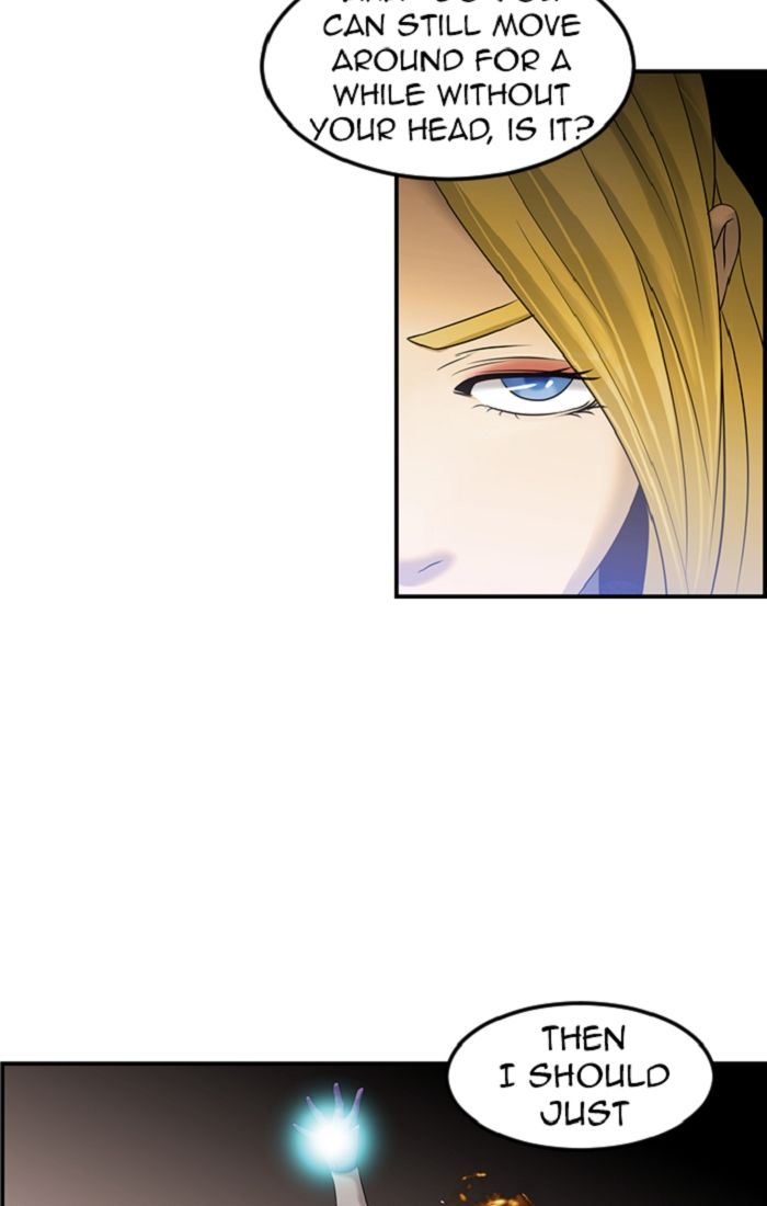 Sidekicks Chapter 108 page 62 - Chapter 108 : [Season 2] Ep. 56