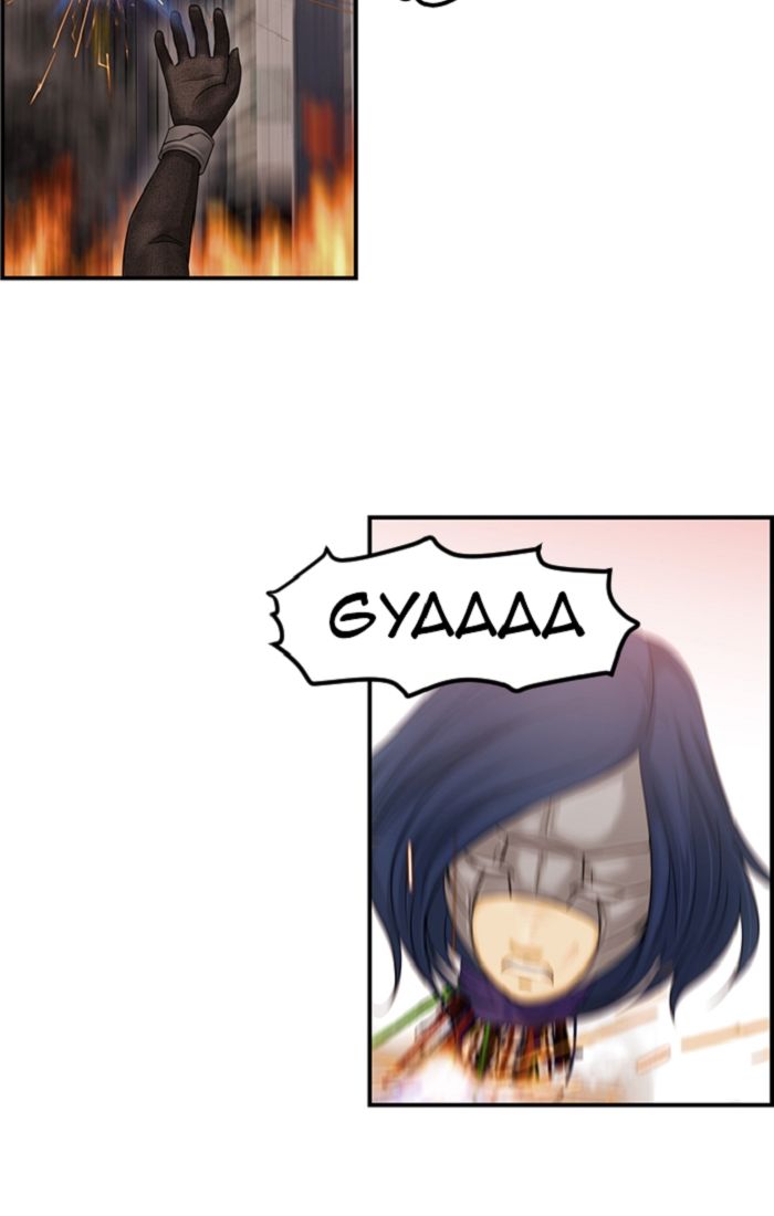 Sidekicks Chapter 108 page 65 - Chapter 108 : [Season 2] Ep. 56