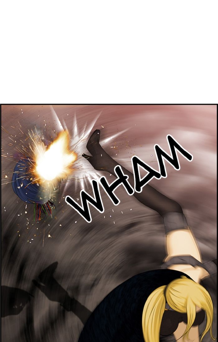 Sidekicks Chapter 108 page 66 - Chapter 108 : [Season 2] Ep. 56