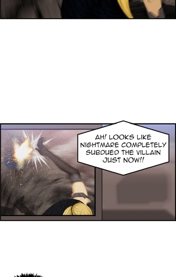 Sidekicks Chapter 108 page 67 - Chapter 108 : [Season 2] Ep. 56