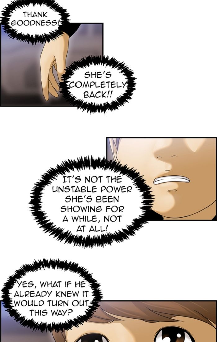 Sidekicks Chapter 108 page 68 - Chapter 108 : [Season 2] Ep. 56