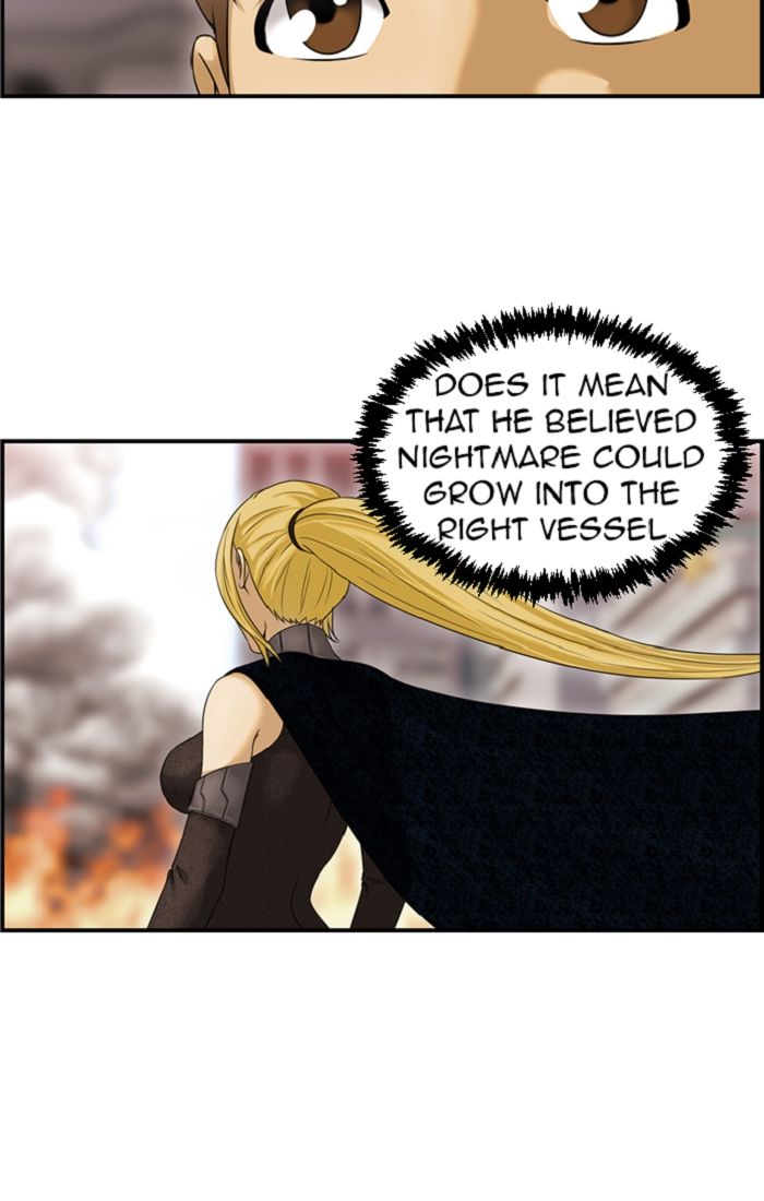 Sidekicks Chapter 108 page 69 - Chapter 108 : [Season 2] Ep. 56