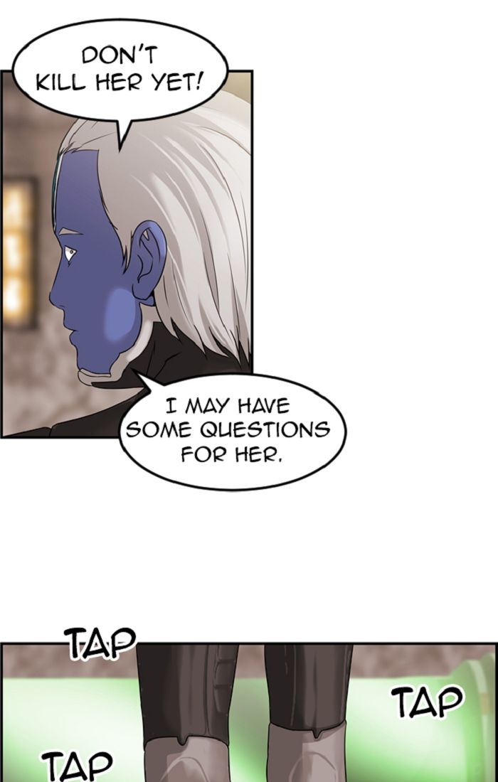 Sidekicks Chapter 108 page 75 - Chapter 108 : [Season 2] Ep. 56