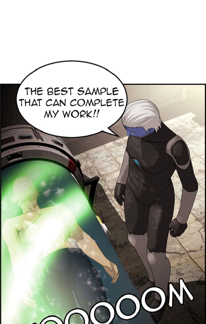 Sidekicks Chapter 108 page 77 - Chapter 108 : [Season 2] Ep. 56