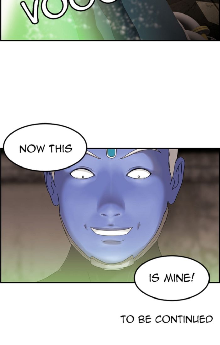 Sidekicks Chapter 108 page 78 - Chapter 108 : [Season 2] Ep. 56