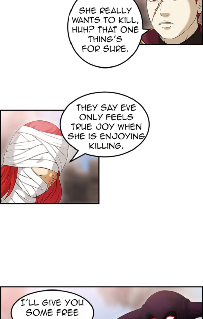Sidekicks Chapter 108 page 9 - Chapter 108 : [Season 2] Ep. 56