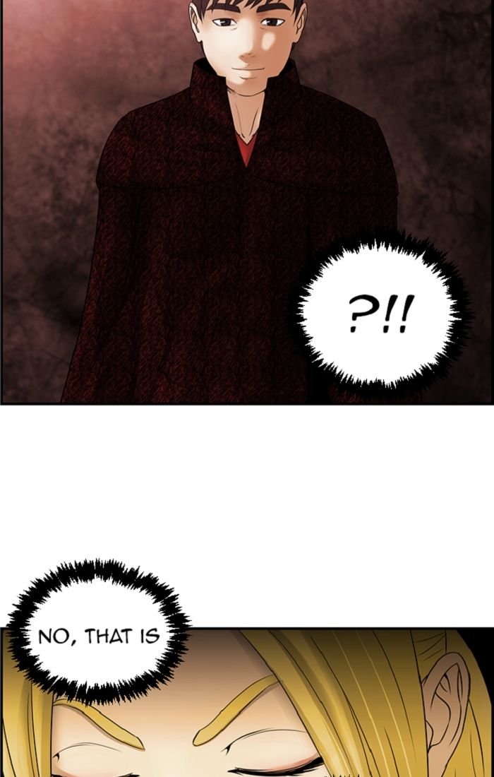 Sidekicks Chapter 109 page 11 - Chapter 109 : [Season 2] Ep. 57