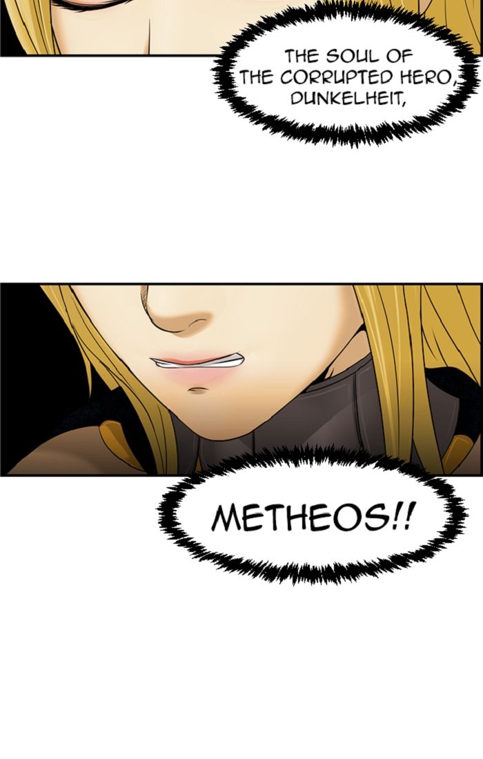 Sidekicks Chapter 109 page 12 - Chapter 109 : [Season 2] Ep. 57